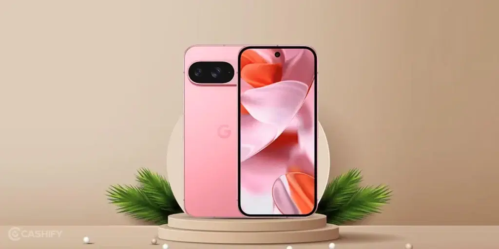 https://s3b.cashify.in/gpro/uploads/2025/02/27154914/Google-Pixel-10-1024x512.webp