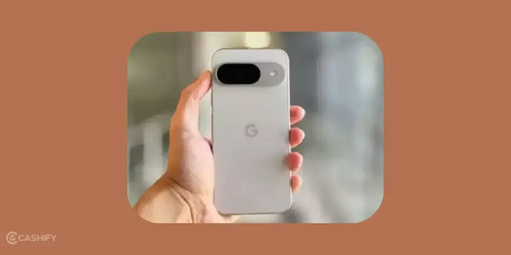 Google Pixel 9a launch date, google pixel 9a features, google pixel 9a release date in india, google pixel 9a design,
