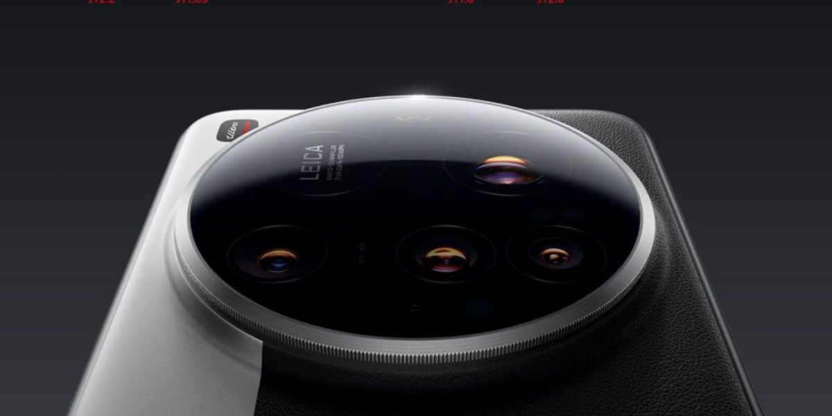 Xiaomi 15 Ultra Launched In China: A Dream For Camera Enthusiasts