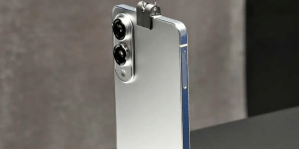 Galaxy S25 Edge launch date and pricing revealed
