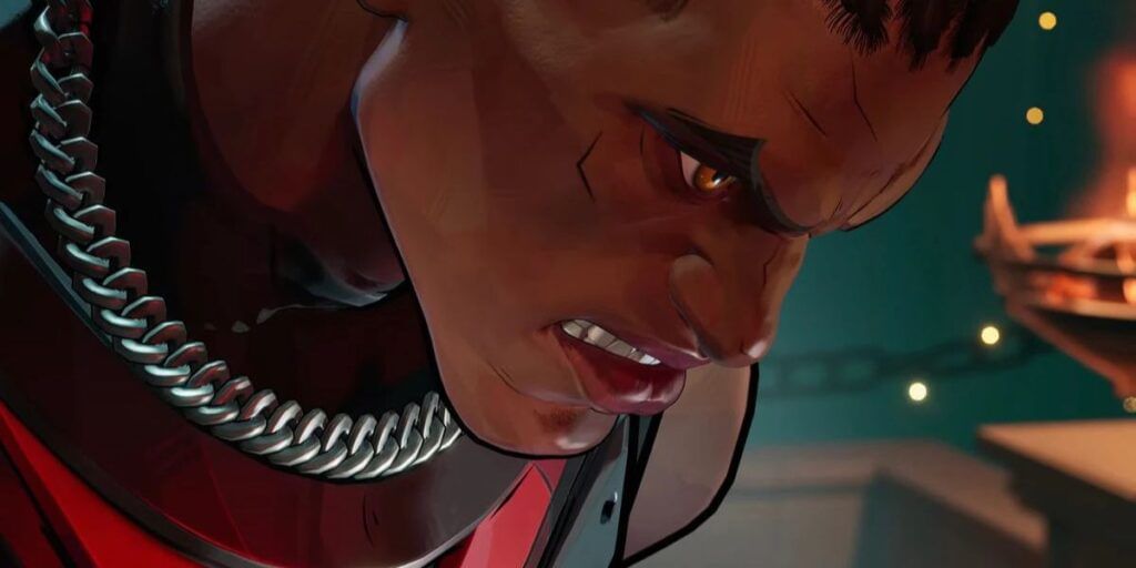 Enjoy the new themes and heroes with Marvel Rivals Season 2