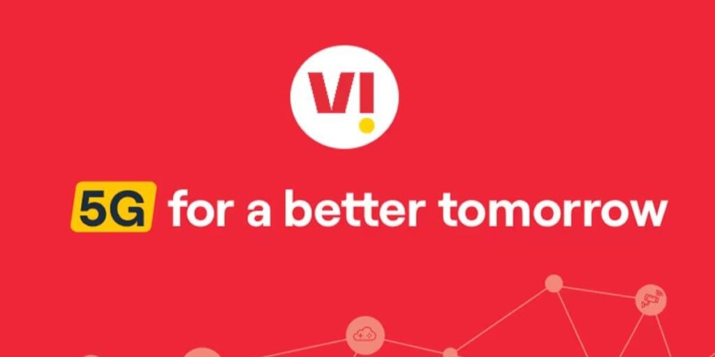 Vi 5G will launch in more cities soon