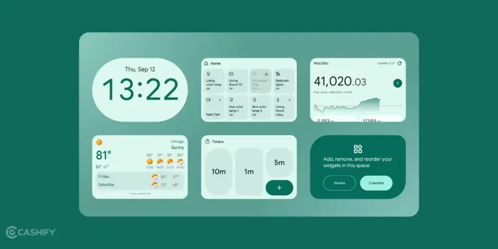 Android 16 update, android 16 release date in india, android 16 beta release, android 16 features, android 16 eligible devices