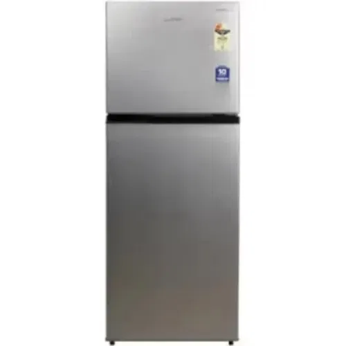 Lloyd GLFF272AMST1GC 240 Ltr Double Door Front