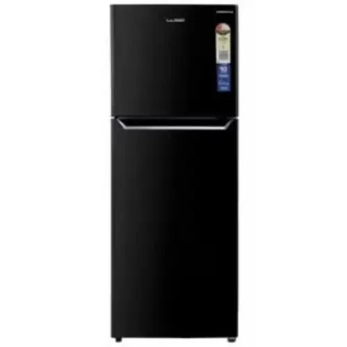Lloyd GLFF342AMBC1GC 310 Ltr Double Door Front