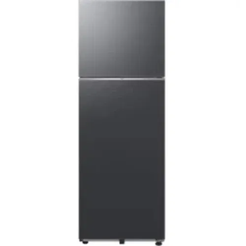 Samsung RT38DG5A4DB1 350 Ltr Double Door