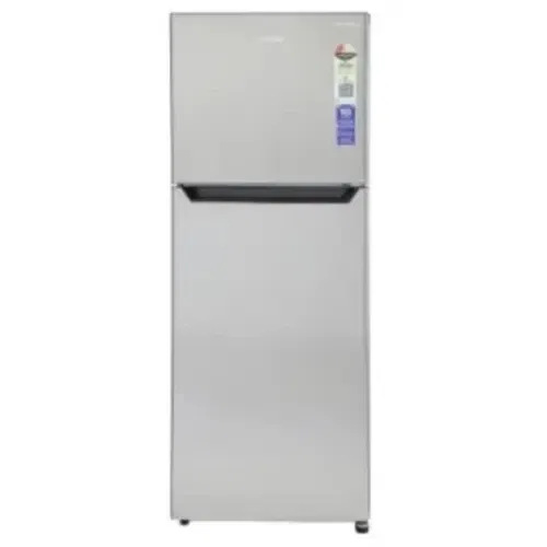 Lloyd GLFF312AGST1GC 280 Ltr Double Door Front