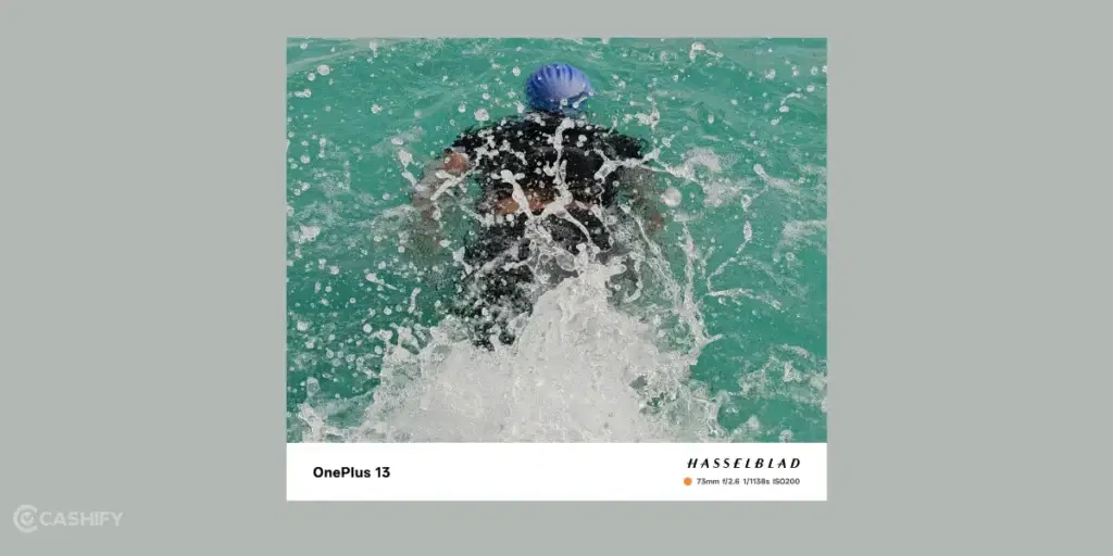 hasselblad oneplus 13