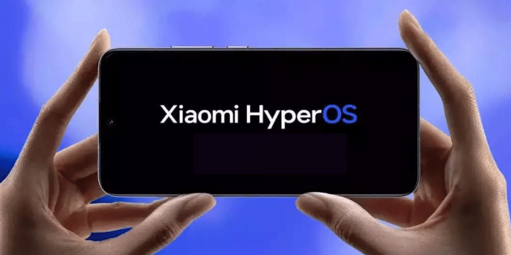 No OS updates for these Xiaomi devices