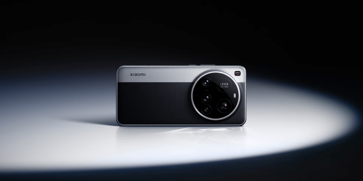 Xiaomi 15 Ultra India Launch Date and Price Revealed After Global Appearance