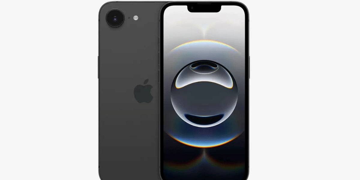 Apple iPhone 17e Launch Date Set to Follow Apple iPhone 16e’s Path