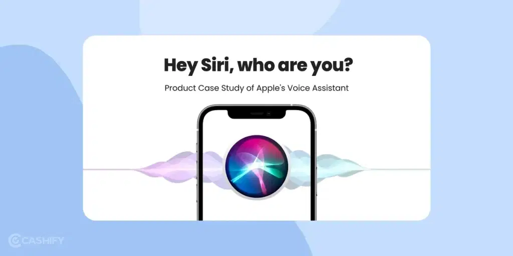 siri ai enhancements in ios26