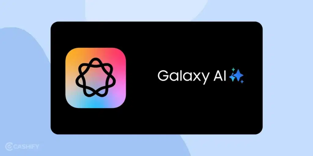 privacy and security