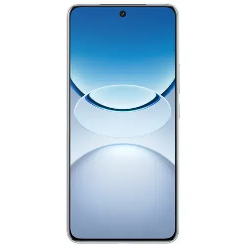 Vivo Y300 Pro Plus Front