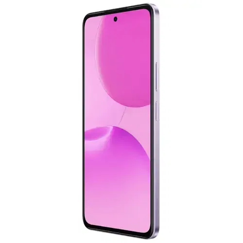 Realme P4x 5G