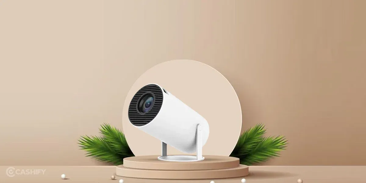 Looking For A Projector in Budget? This TecSox Luma Led Projector Review is The Answer!