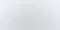 Google Pixel 9 Price Under Rs. 40,000 In The Big Billion Days? Know Details 