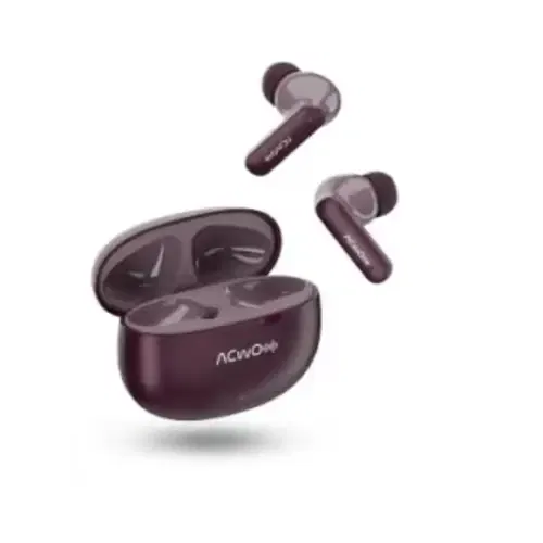 ACwO DwOTS 121 Front