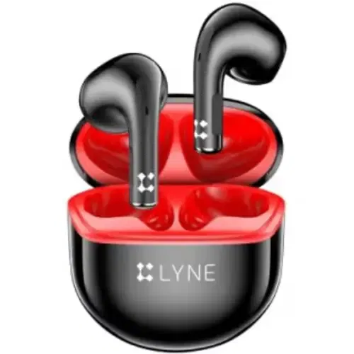 lyne Coolpods 2 Front