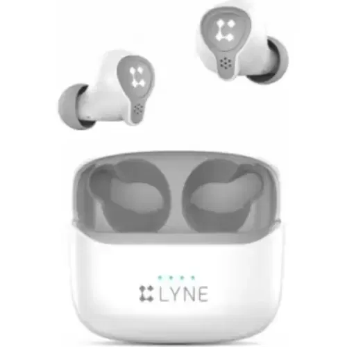 lyne Coolpods 3 Front