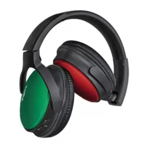 Fingers Sugar-n-Spice B3 Front