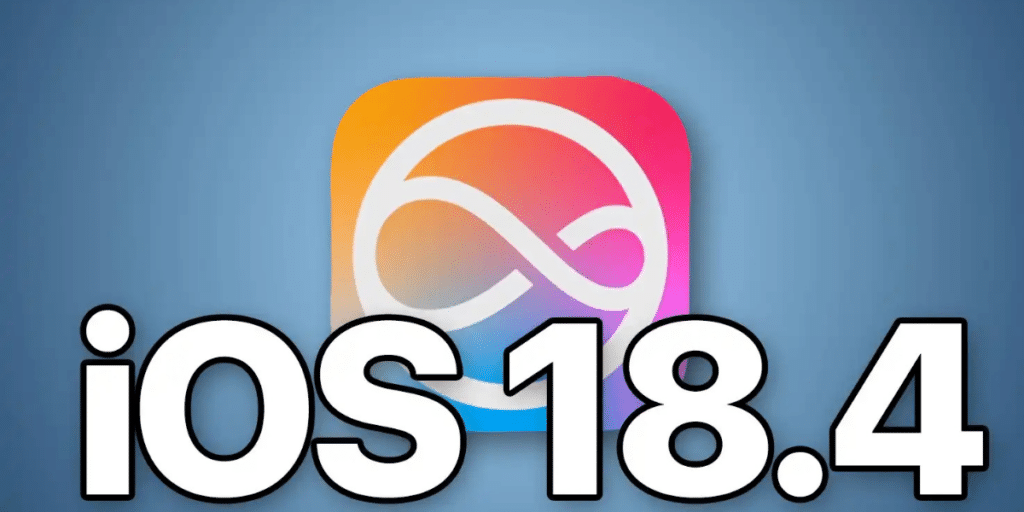 Apple Intelligence for older iPhones with iOS 18,2 beta 2 update