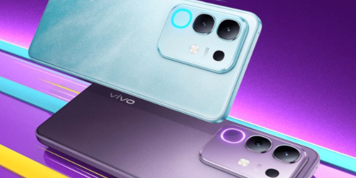 Vivo T4x 5G Arrives In India: Superfast Speed And Power At This Price