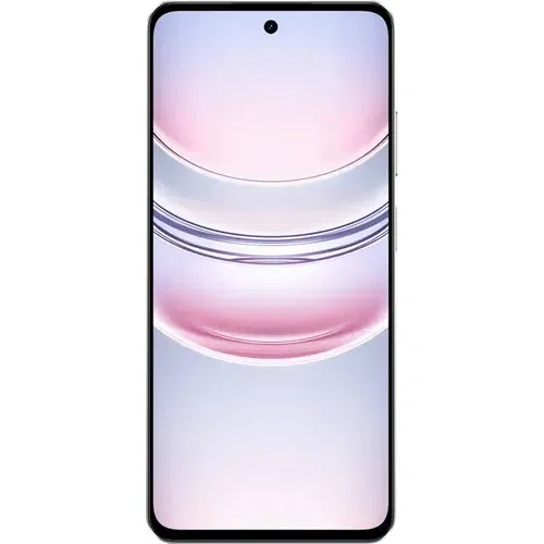 Realme C75 5G Front