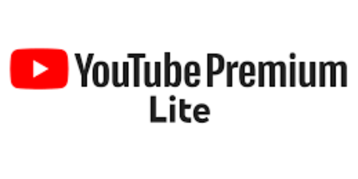 YouTube Premium Lite Plan Launch: Affordable Ad-Free Experience