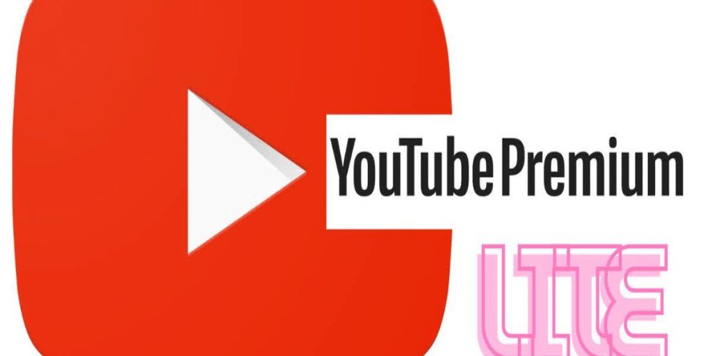 The YouTube Premium Lite plan starts at $7.99