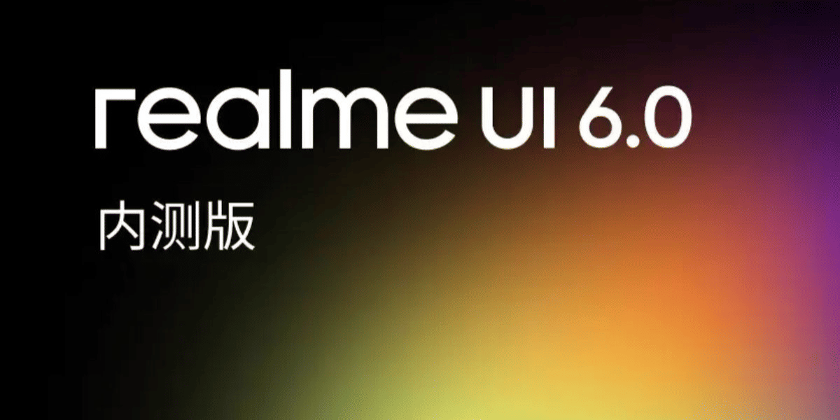 Realme 10 Pro Gets Realme UI 6.0 Open Beta Update In India: What&#8217;s New!