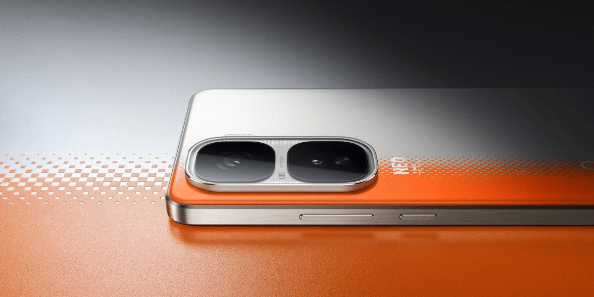 iQOO Neo 10S Leaks Hint At High-End Display And Powerful Chipset