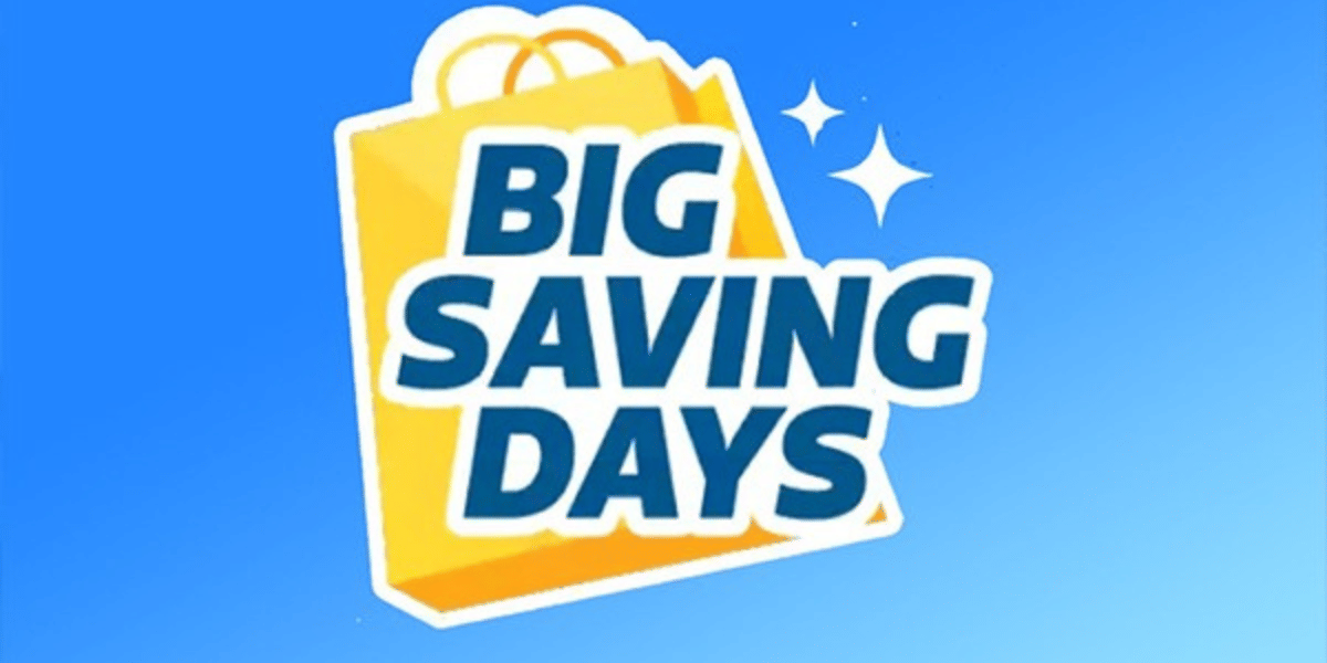Flipkart Big Saving Days Sale: Huge Discounts On Top Smartphones