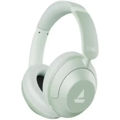boAt Rockerz 650 Pro Front