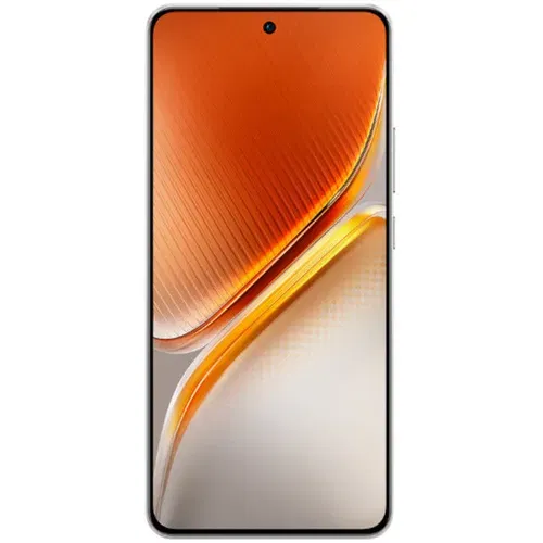 iQOO Neo 10s Pro Plus Front