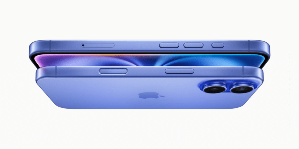 Apple iPhone 16 available under Rs 40,000 on Flipkart