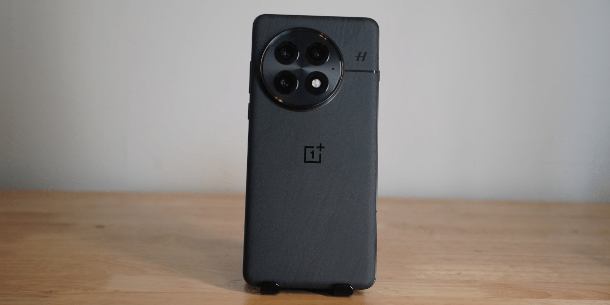 oneplus 14 launch 2025