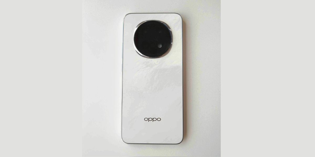 Oppo F29 Pro & F29 Pro Plus Specs Leaked: Design, Features Tipped!