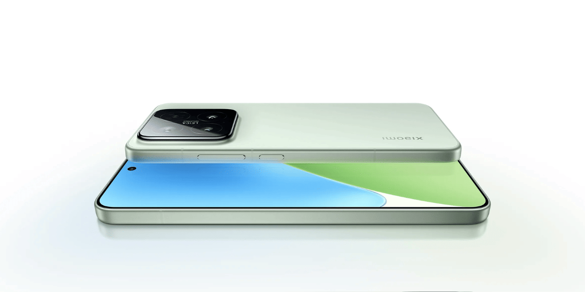 Xiaomi 15 Series Hits India Today: Specs And Pricing Revealed