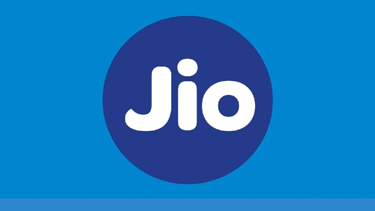 Jio Entertainment Plans: Netflix, Prime Video, JioHotstar & More