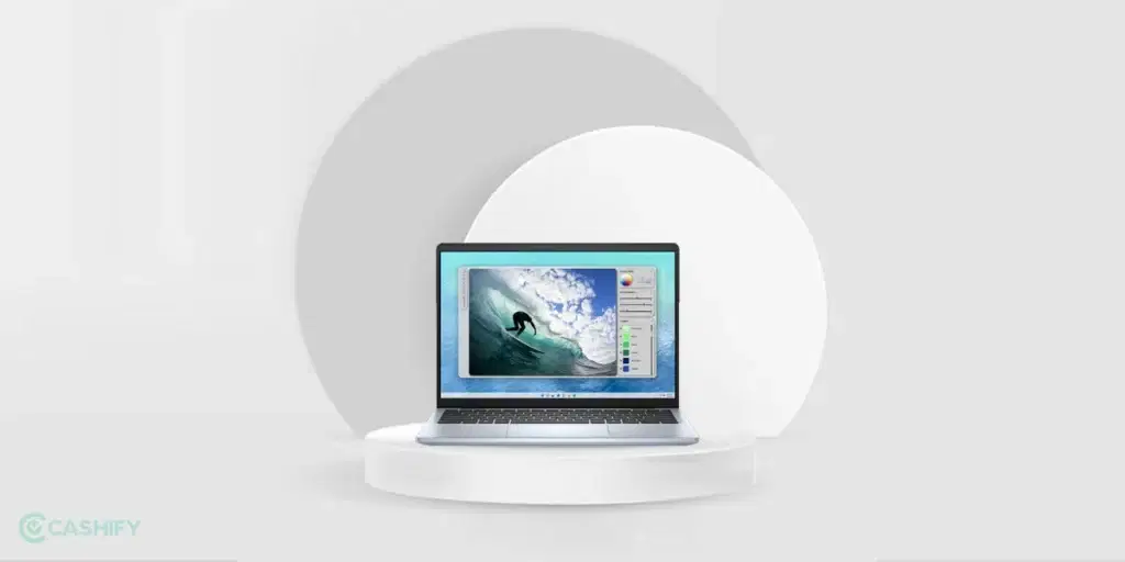 Dell Inspiron
