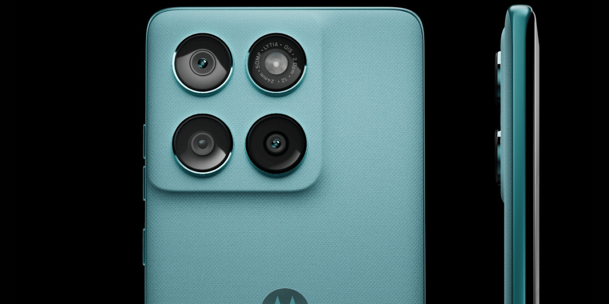 Moto Edge 60 Series, G56, G86 Price Leak: Comparison Revealed