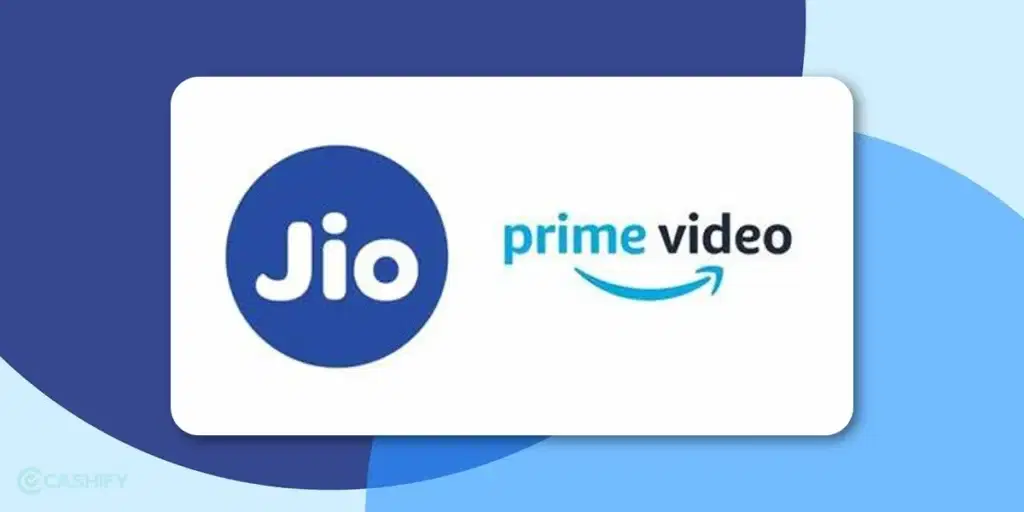 jio prime video lite plans