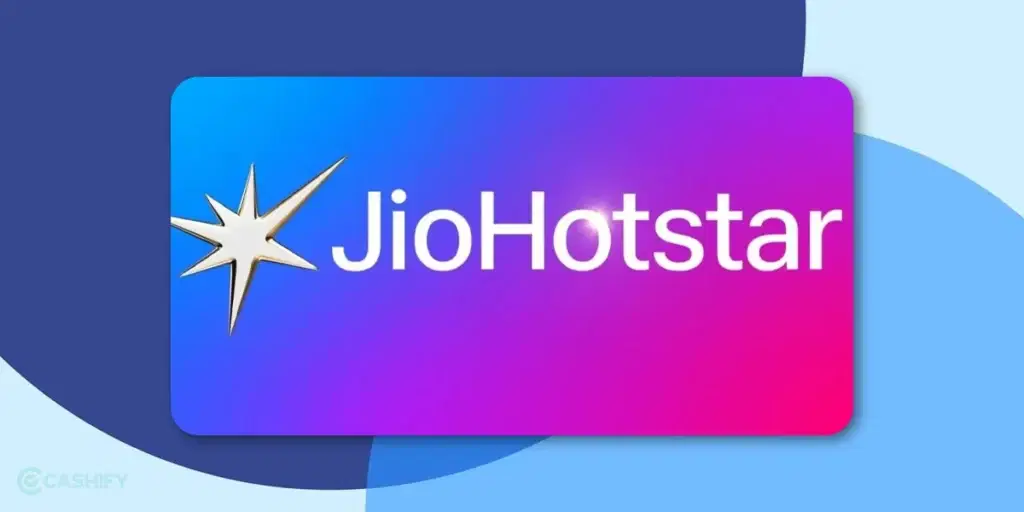 jiohotstar plans