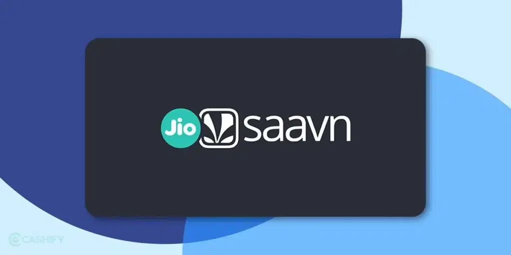 jiosaavn pro plans