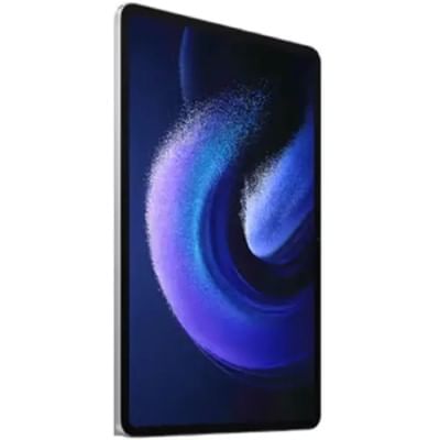 Xiaomi Pad 7 Max Front