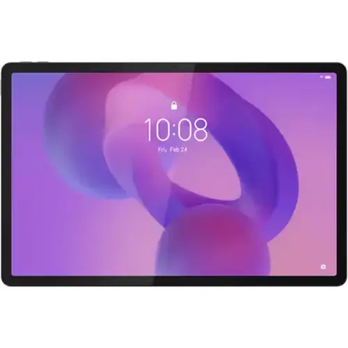Lenovo Idea Tab Pro Front