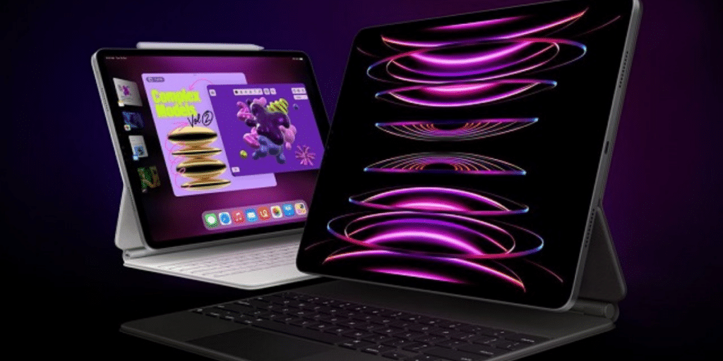 Apple Intelligence features revamped with iOS 18.3.2 and iPadOS 18.3.2