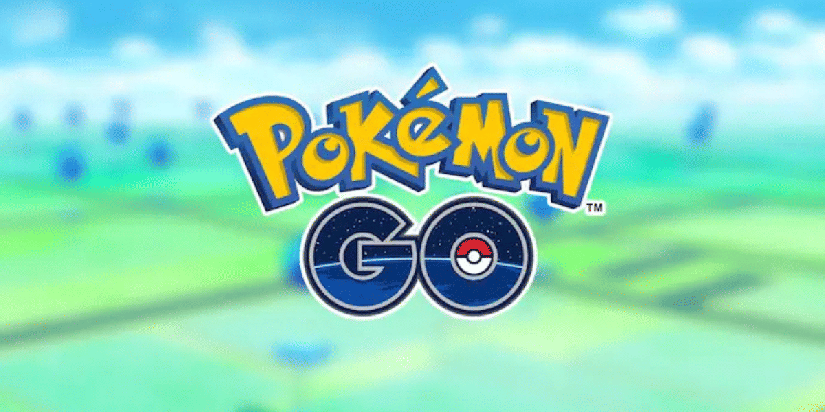 Niantic Pokemon Go Game Sold At This Whopping Price