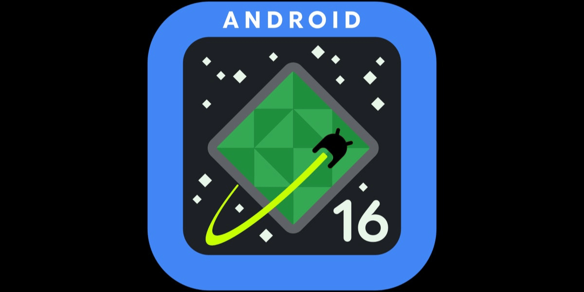 Android 16 Beta 3 Drops Today: Check Out The Newest Features